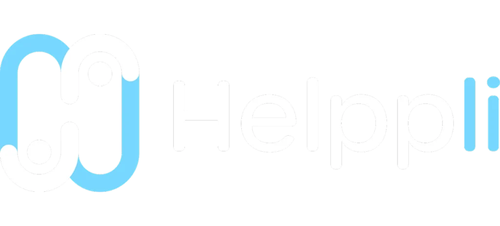 helppli